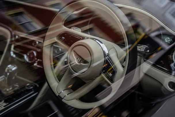 Bertil Kazino Android/iOS Lietotne